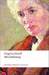Mrs. Dalloway