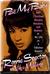 Be My Baby by Ronnie Spector Be My Baby by Ronnie Spector