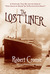 The Lost Liner