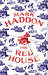 The Red House (Hardcover)