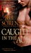 Caught in the Act (ebook)