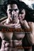 Bloodright (Blood Moon Rising Trilogy,   #2)