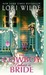 The Cowboy Takes a Bride (ebook)