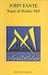 Sogni di Bunker Hill (Paperback)