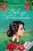 Beleza Atormentada (Paperback)