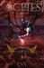 DEUIL (Estrange Reality, #1...