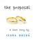 The Proposal