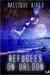 Refugees on Urloon