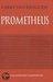 Prometheus