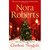 The Mac Gregor Brides: Christmas Fairytales (Paperback)