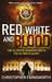 Red, White, and Blood (Nathaniel Cade, #3)