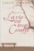 La Vie Est Trop Courte (Hardcover)
