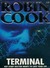 Terminal (Mass Market Paperback)