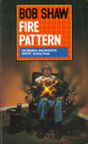 Fire Pattern