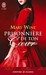 Prisonnière de ton coeur (Terres d'Ecosse, #1)