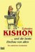 ...und die beste Ehefrau von allen by Ephraim Kishon