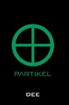 Supernova: Partikel (Supernova, #4)