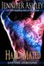 Hard Mated by Jennifer Ashley Hard Mated by Jennifer Ashley