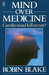Mind Over Medicine: Can the...