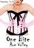 One Bite (vampire fetish se...