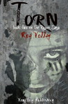 Torn by Rue Volley Torn by Rue Volley
