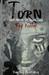 Torn (Razor Saga, #2)