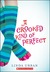 A Crooked Kind of Perfect