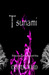 Tsunami by Crystal Ward Tsunami by Crystal Ward