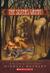 The Fairy Tale Detectives (The Sisters Grimm, #1)