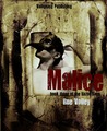 Malice by Rue Volley Malice by Rue Volley