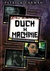 Duch w machinie (Skeleton Creek, #2)