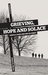 Grieving, Hope and Solace by Albert N. Martin Grieving, Hope and Solace by Albert N. Martin