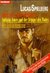 Jäger des verlorenen Schatzes. Indiana Jones und der Tempel des Todes. Der Letzte Kreuzzug (Paperback)