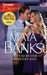 Tempted By Her Innocent Kiss (Pregnancy & Passion, #3)