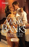 Undone By Her Tender Touch (Pregnancy & Passion, #4)