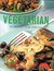 VEGETARIAN The Best-Ever Recipe Collection (Paperback)