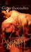 The Darkest Night (Lords of the Underworld, #1)