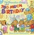 The Berenstain Bears and Too Much Birthday (Hardcover)
