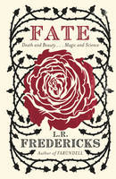 Fate