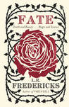 Fate