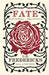 Fate (Hardcover)