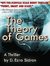 The Theory of Games by Ezra Sidran The Theory of Games by Ezra Sidran