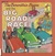 The Berenstain Bears and the Big Road Race (Library Binding)