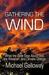 Gathering the Wind