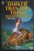 Darker Than You Think (Hardcover)