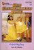 Kristy's Big Day (The Baby-Sitters Club, #6)