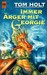 Immer Ärger mit Georgie (Paperback)