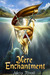 Mere Enchantment (Kindle Edition)