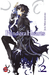 Pandora Hearts, #2 (Paperback)