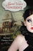 Jane Vows Vengeance: A Novel (ebook)